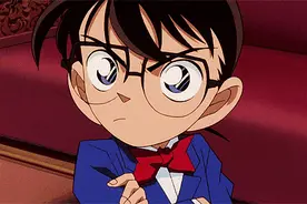 孩子近视，到底该不该戴眼镜？图片