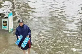 快来找找！这100张车牌里，有你掉的吗？已经有车主找到了图片