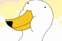 永安君“谝”驾管丨在西安驾考，这篇攻略请收好！图片