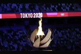 香港运动员奥运夺冠后升区旗、奏国歌，那台湾与澳门应该怎么办？图片