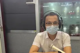 买房时说送你，交房后却变共有！小区露台、楼顶花园 ，究竟属于谁？图片