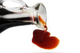 “酱油第一股”没落：加加食品摘帽股价三天大跌18%，市值仅有海天味业1.4%图片