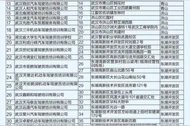 刚刚发布，事关驾照！8月1日正式实施图片