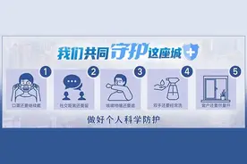 吃蟹啦！这样挑选准没错图片