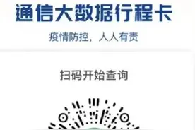 重要通知！浦东图书馆近期疫情防控措施图片