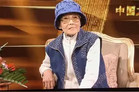 著名词作家王健去世，曾为电视剧《三国演义》创作多首歌曲 张纪中：她文学修养很深图片