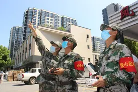 菲哥变“飞哥”，“云聊”不无聊图片