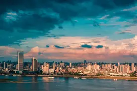 这种南昌，中国第一图片