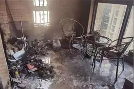 电动自行车新规8月1日起实施！中山消防最新提醒图片