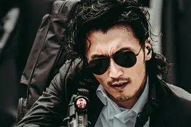 谢霆锋称要退出加拿大国籍，“我本来就是中国人”图片