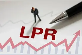 最高院民一庭：四倍LPR之外，能否支持律师费？图片