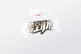 帮到底｜为修地铁拆迁安置的新房办证慢？开发商称正在筹款陆续办理图片
