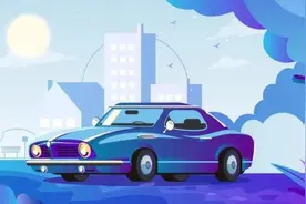 成都市网约车新规正式出台，五大重点值得看图片