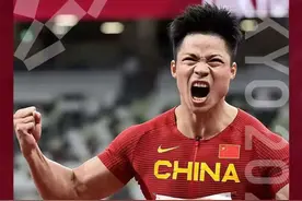 朱婷的手腕、肖若腾的眼神、施廷懋的绷带……中国奥运军团，是我们永远的骄傲图片