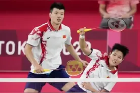 了不起！位于闽侯的这所学校培养过9位奥运冠军图片