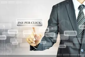290亿美元！美国支付巨头Square收购澳洲金融新星Afterpay，先买后付真的香吗？图片