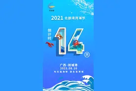 探秘！防城港最新海鲜价格出炉！图片