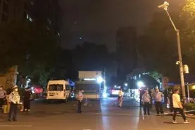 在上海就诊要先测核酸吗？乘地铁有啥“硬要求”？最新实用问答来了图片