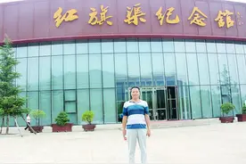 热血铸警魂 担当写忠诚——追记博白县公安局机要通信室副主任、四级高级警长宾业福图片