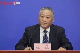 郑州、南京、扬州等23个地区出发旅客，限制进京图片