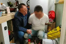 无色无味饮下就昏睡，“听话水”中还可能掺入第三代新型毒品图片