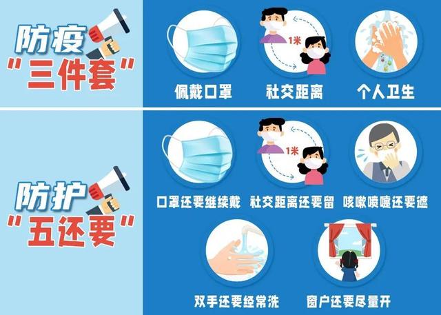 家里莫名出现的小飞虫都哪里来的？驱虫方法全在这里……