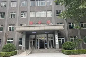 8月7日校园开放日！济南一中成立初中部，与济南外国语学校合作图片