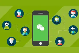 凡是叫你“下载APP”都是诈骗！我信你个鬼？图片