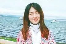 假期里，如何让孩子放下手机？图片