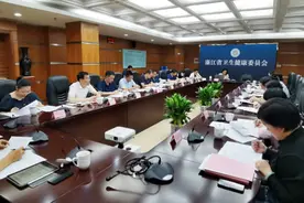 推动三孩政策落地，浙江组建9个专题调研组赴全省各地调研图片