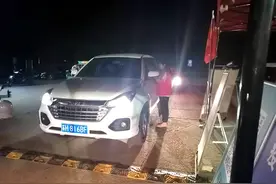 防疫一线丨盱眙太和街道：“战疫前线”的那一抹“红”图片