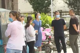 要办不动产证，业主需要交出购房合同原件？图片