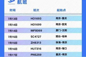 确诊病例轨迹公布！山东又有1地紧急寻人图片