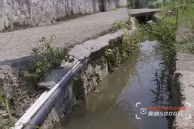 怀孕七个多月，女护士挺大肚跪地和死神赛跑：差点撑不住，还好我赢了图片