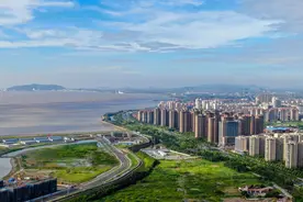 海盐武原这些老旧小区今年要大变样，有你家吗？图片