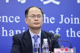 涉疫风险人员是怎么被找到的？工信部答红星新闻图片