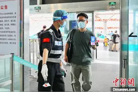 浙江暂时关停棋牌室、麻将房等室内密闭休闲场所图片