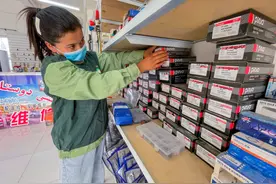 小康圆梦 新疆洛浦县：修车女技师的美好生活图片