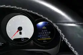 保时捷Macan S质保期内多次故障，车主申请免费延保再被拒图片