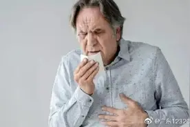 香蕉虽好，但并非人人都适合图片