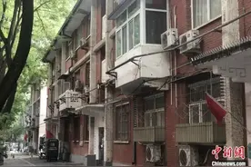 北京围堵假离婚买房出狠招！学区房凉凉？图片