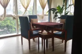 民生调查丨国内多地叫停棋牌麻将馆 四川情况如何？图片