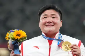 这就是女人最美的一面啊图片