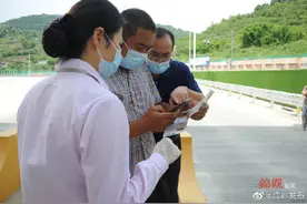 四川在全国率先推开高速公路通行费“纸改电”图片