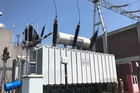 小知识丨高温天气小区突然断电 拉闸限电不背所有的“锅”图片