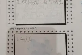 人类的幼崽到底有多可爱图片