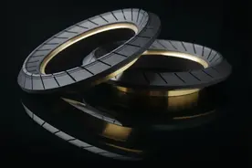 燃气灶打不着火，多半是这些原因图片