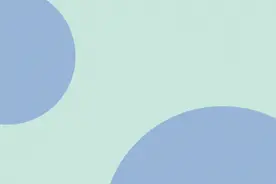 20条绝美法式连衣裙，穿上就有电影感图片