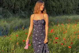 干货帖｜| 网购衣服多年，终于总结出了9个不踩雷的小tips图片