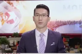 北京升级防疫措施 今起暂停进出京长途客运、旅游包车业务